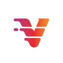 imgBank4